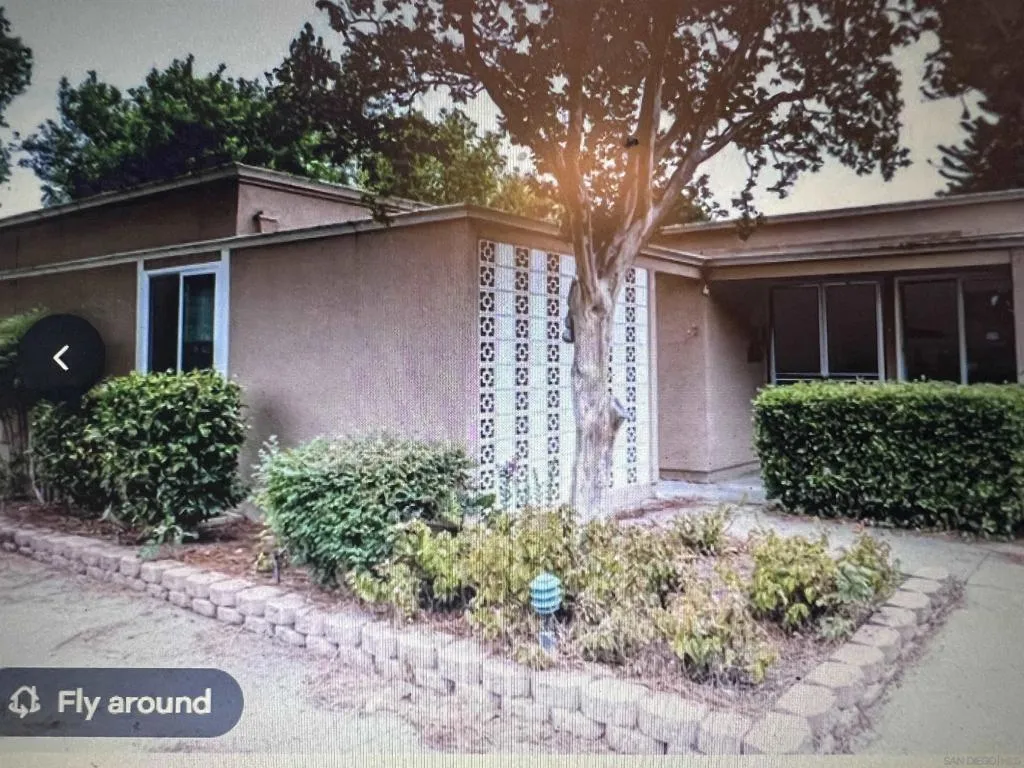 243 Calle Aragon, Laguna Woods, California 92637 home-pic-10