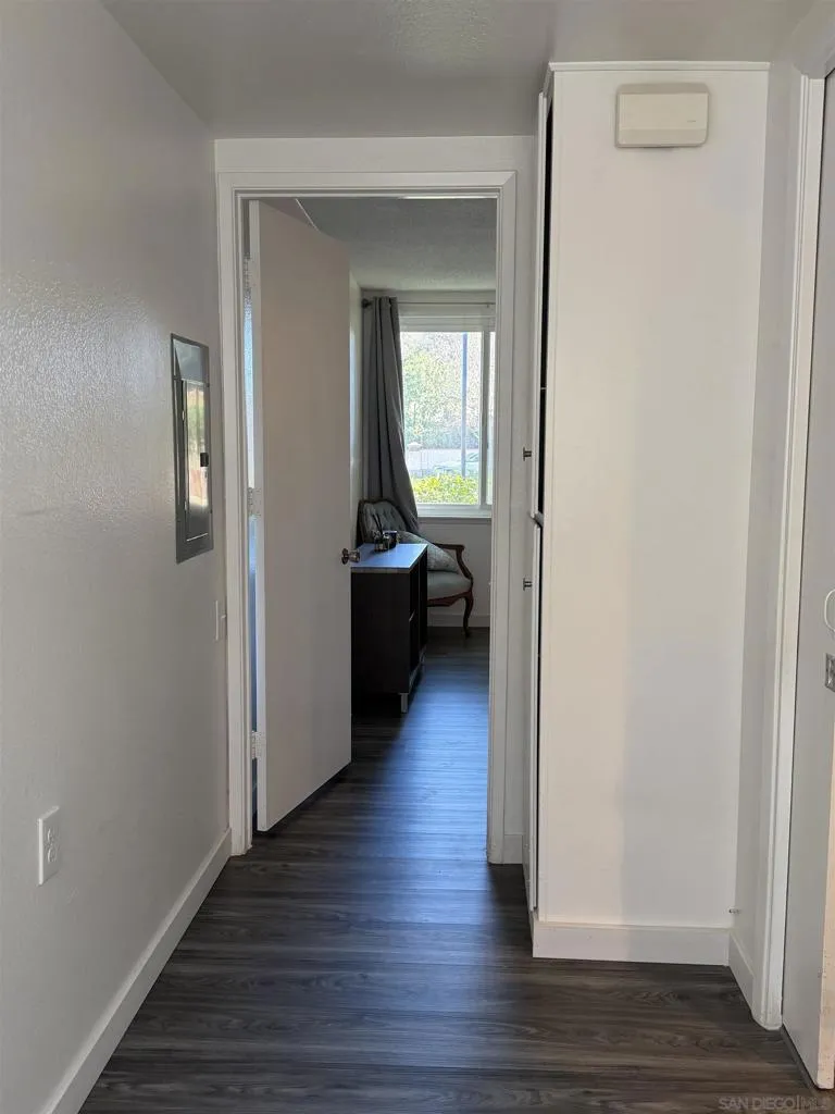 243 Calle Aragon, Laguna Woods, California 92637 home-pic-9