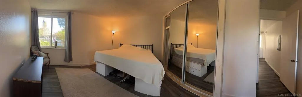 243 Calle Aragon, Laguna Woods, California 92637 home-pic-8