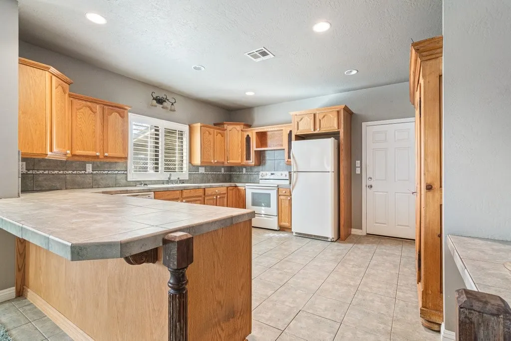 40757 Brook Trails, Aguanga, California 92536 home-pic-9