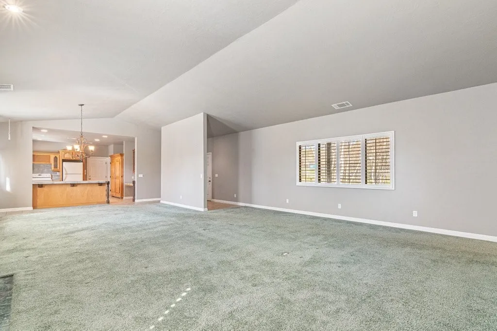 40757 Brook Trails, Aguanga, California 92536 home-pic-6