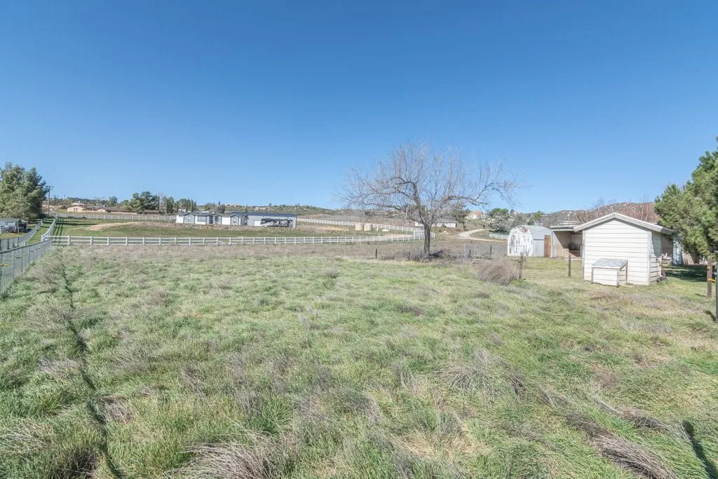 40757 Brook Trails, Aguanga, California 92536 home-pic-42