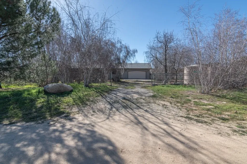 40757 Brook Trails, Aguanga, California 92536 home-pic-46