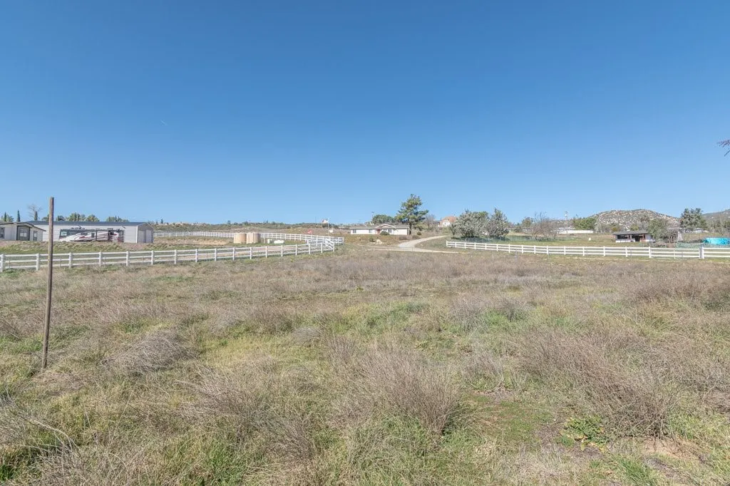 40757 Brook Trails, Aguanga, California 92536 home-pic-39