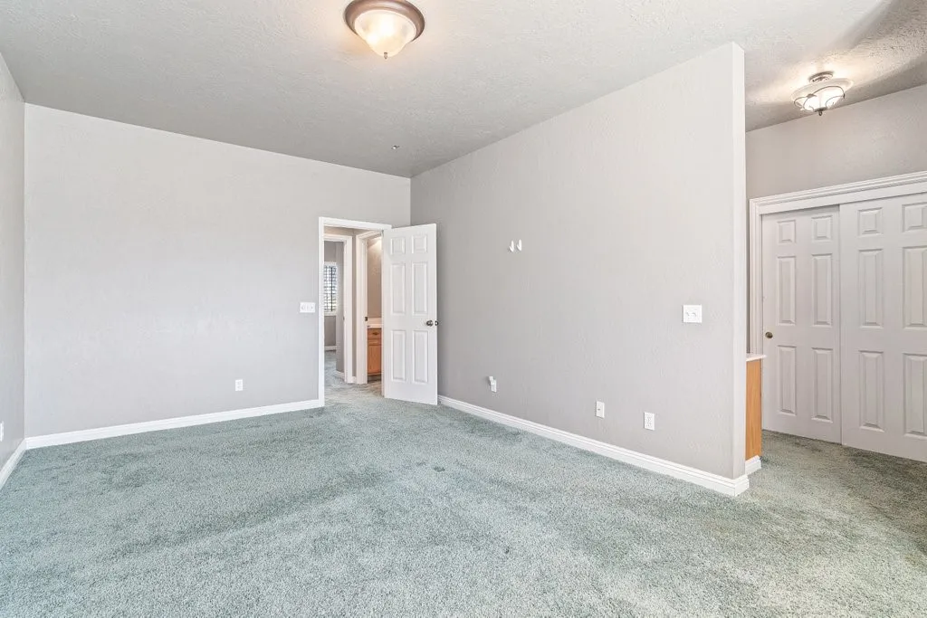 40757 Brook Trails, Aguanga, California 92536 home-pic-20