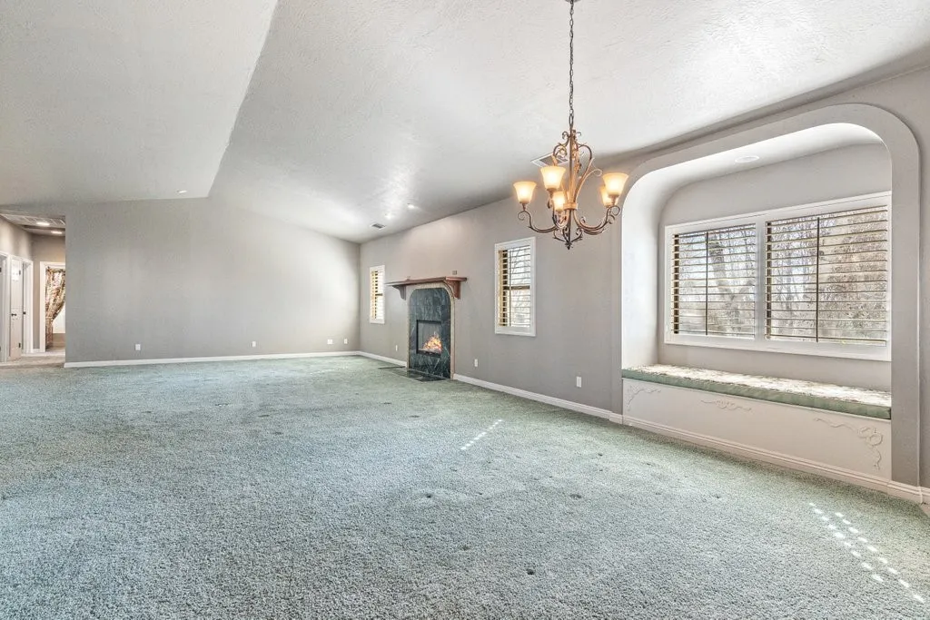 40757 Brook Trails, Aguanga, California 92536 home-pic-8