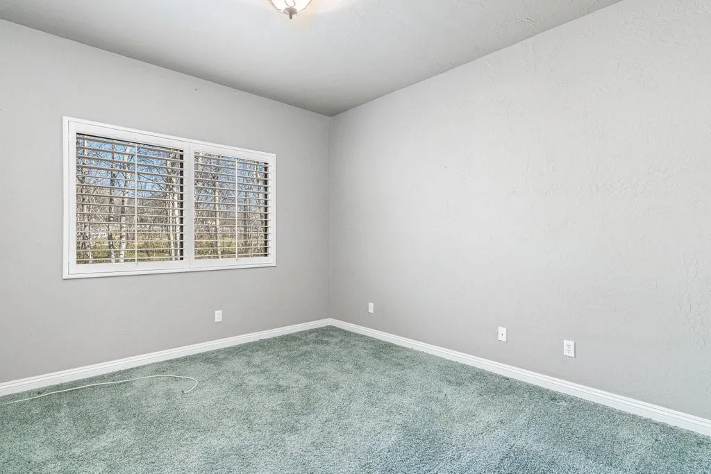 40757 Brook Trails, Aguanga, California 92536 home-pic-16