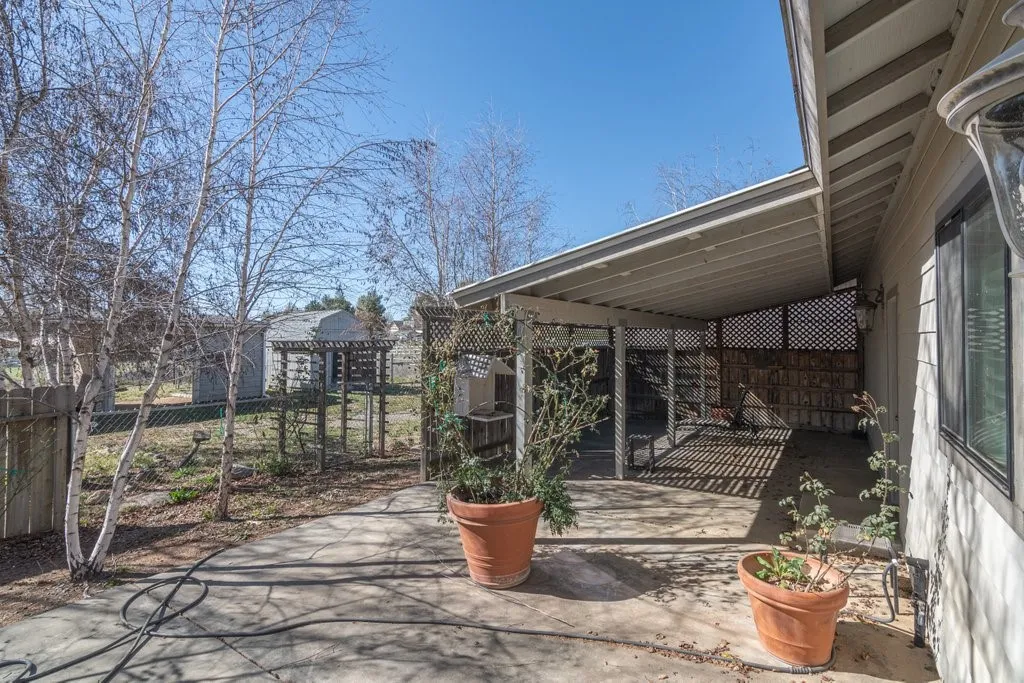 40757 Brook Trails, Aguanga, California 92536 home-pic-23