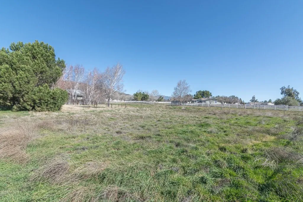40757 Brook Trails, Aguanga, California 92536 home-pic-41