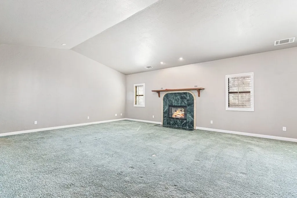 40757 Brook Trails, Aguanga, California 92536 home-pic-4