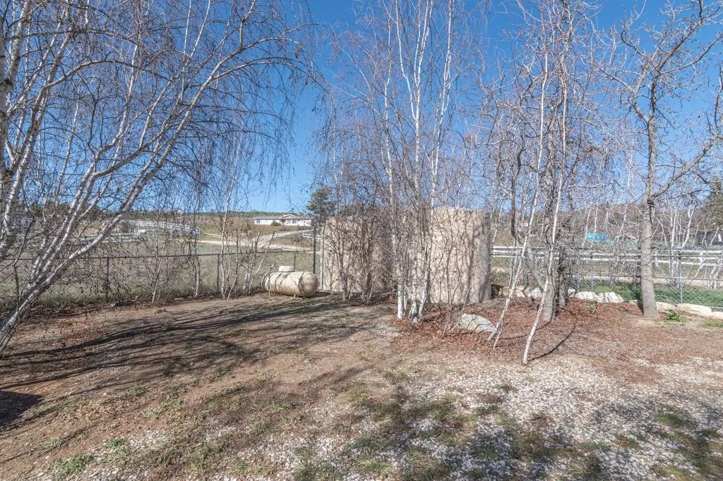 40757 Brook Trails, Aguanga, California 92536 home-pic-37