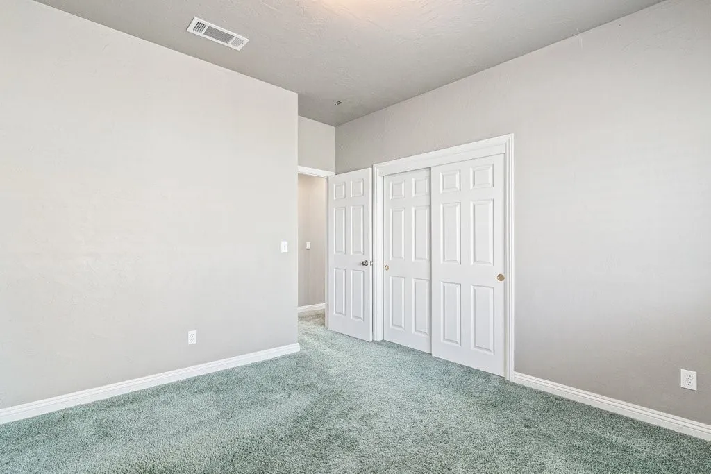 40757 Brook Trails, Aguanga, California 92536 home-pic-17
