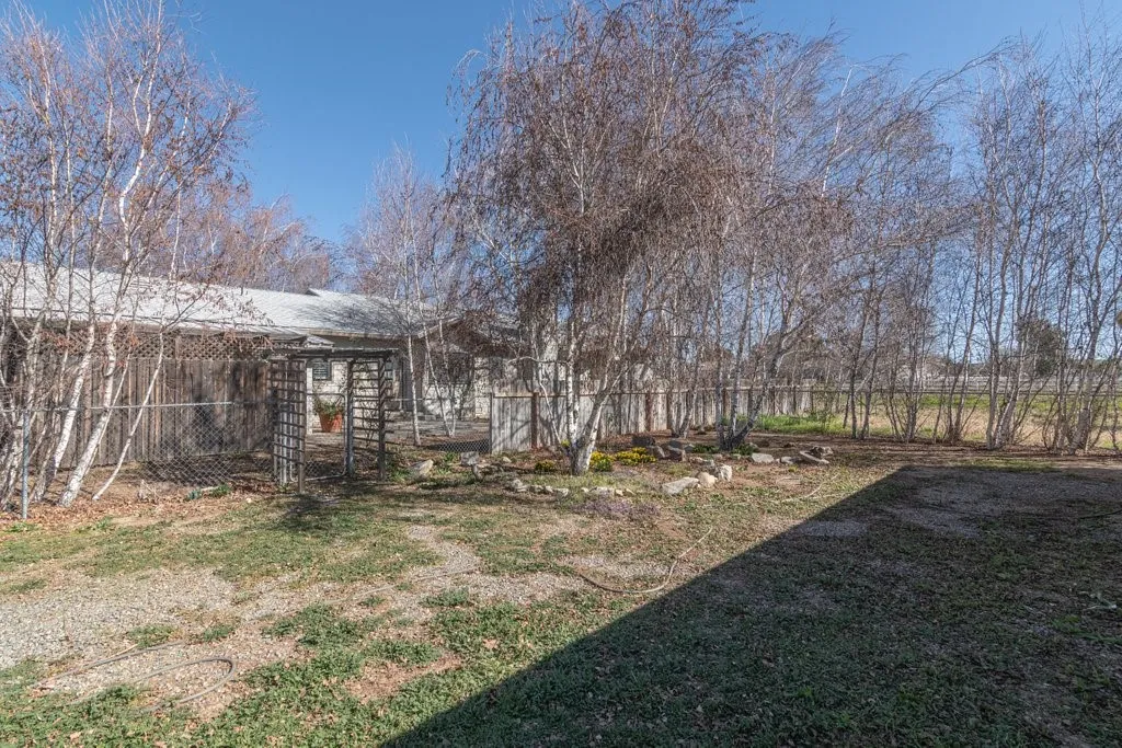 40757 Brook Trails, Aguanga, California 92536 home-pic-32