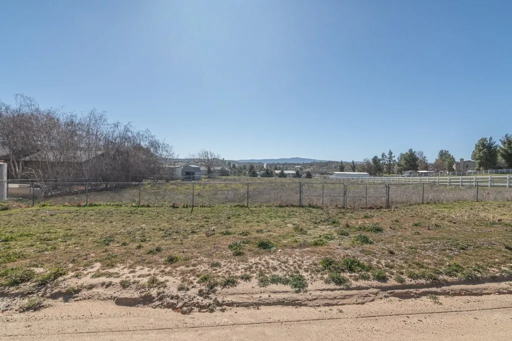 40757 Brook Trails, Aguanga, California 92536 home-pic-48