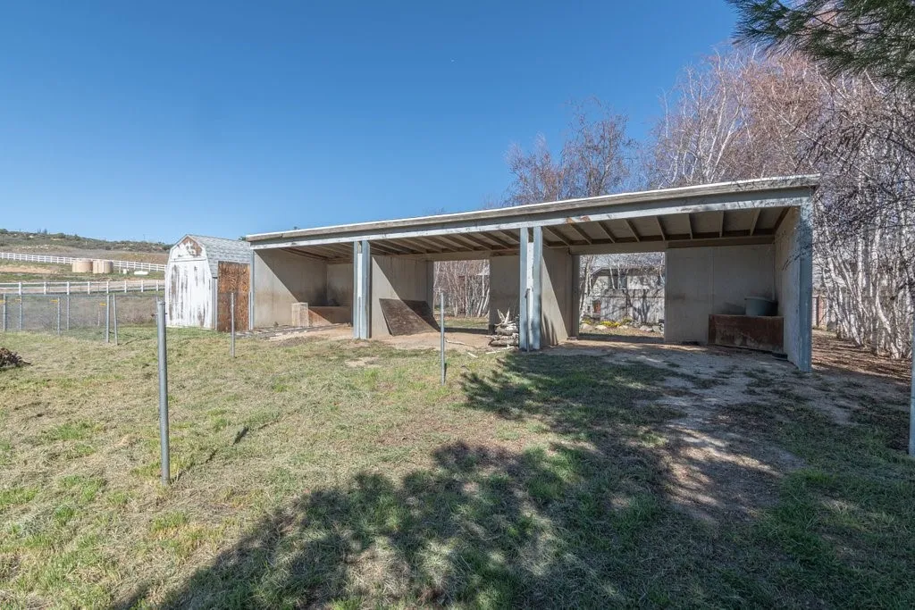 40757 Brook Trails, Aguanga, California 92536 home-pic-35