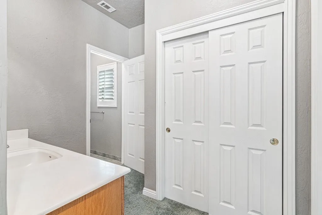 40757 Brook Trails, Aguanga, California 92536 home-pic-21