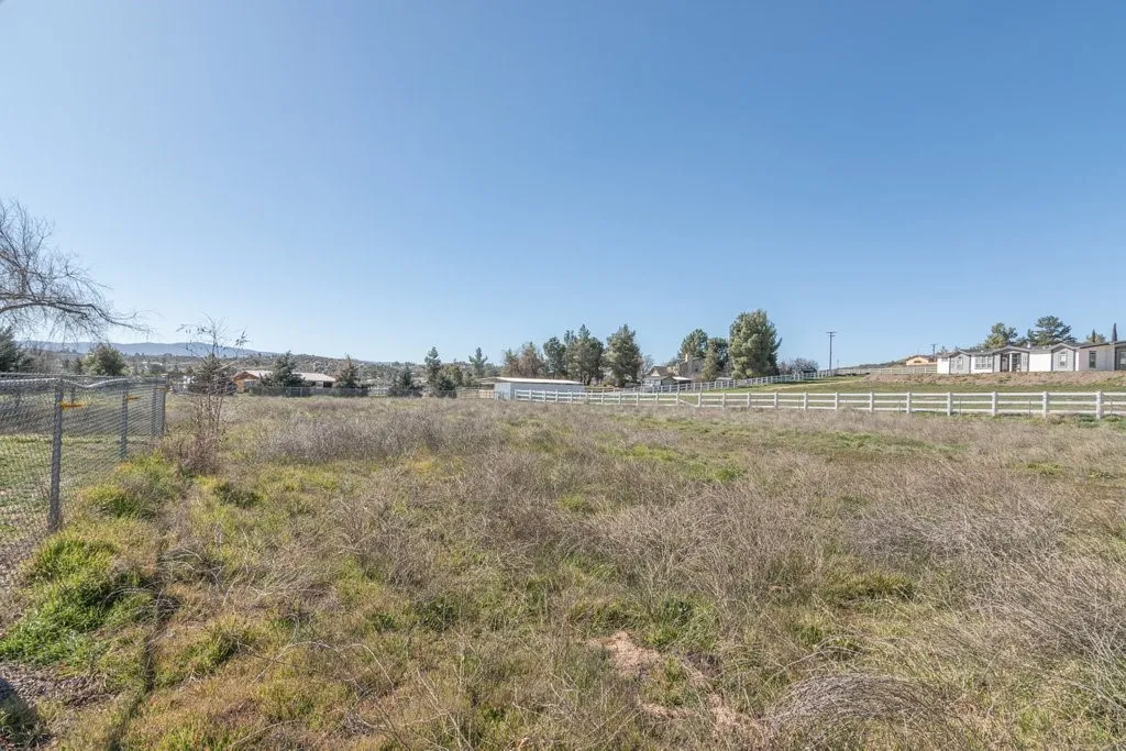 40757 Brook Trails, Aguanga, California 92536 home-pic-38