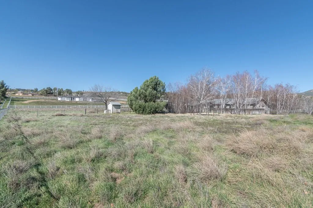 40757 Brook Trails, Aguanga, California 92536 home-pic-40