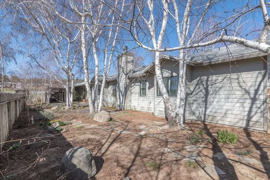 40757 Brook Trails, Aguanga, California 92536 home-pic-28
