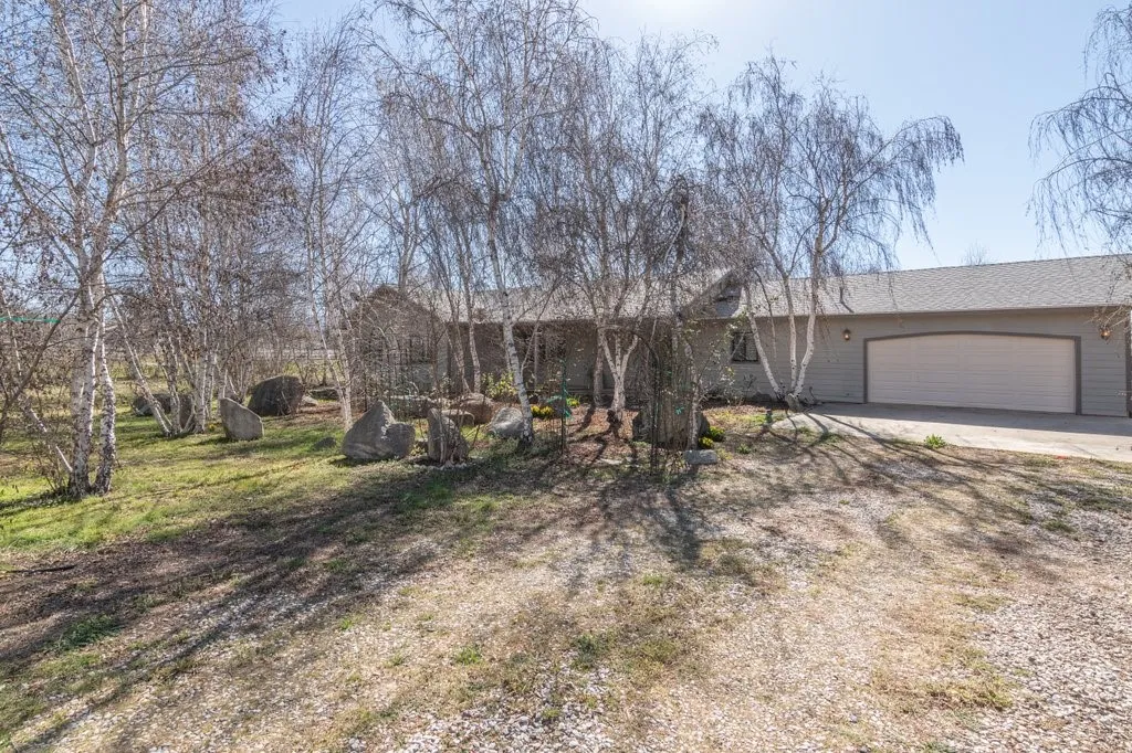 40757 Brook Trails, Aguanga, California 92536 home-pic-2