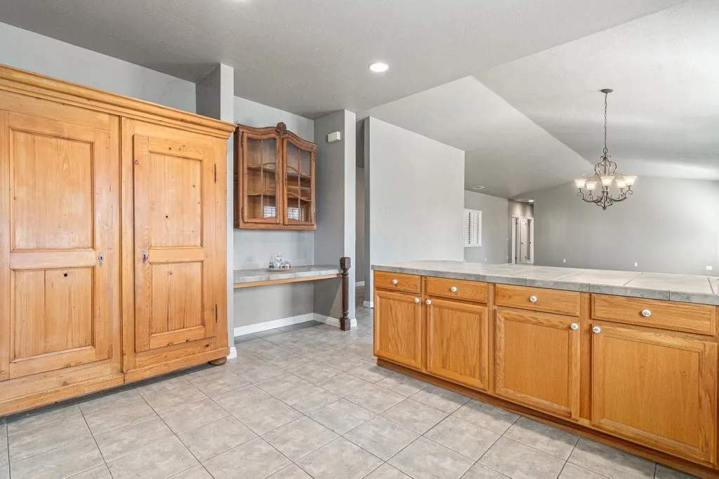40757 Brook Trails, Aguanga, California 92536 home-pic-12