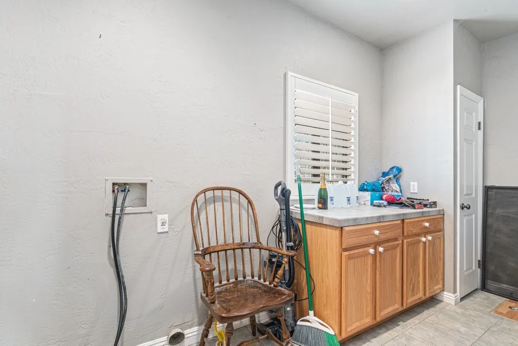 40757 Brook Trails, Aguanga, California 92536 home-pic-13
