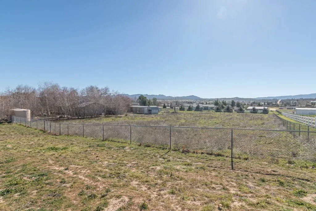 40757 Brook Trails, Aguanga, California 92536 home-pic-50