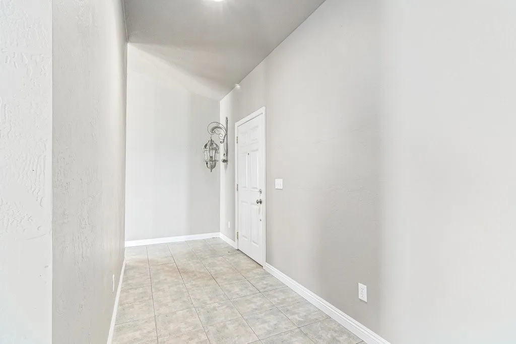 40757 Brook Trails, Aguanga, California 92536 home-pic-3