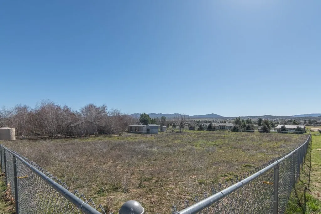 40757 Brook Trails, Aguanga, California 92536 home-pic-52