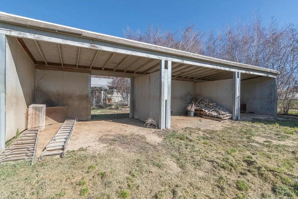 40757 Brook Trails, Aguanga, California 92536 home-pic-34