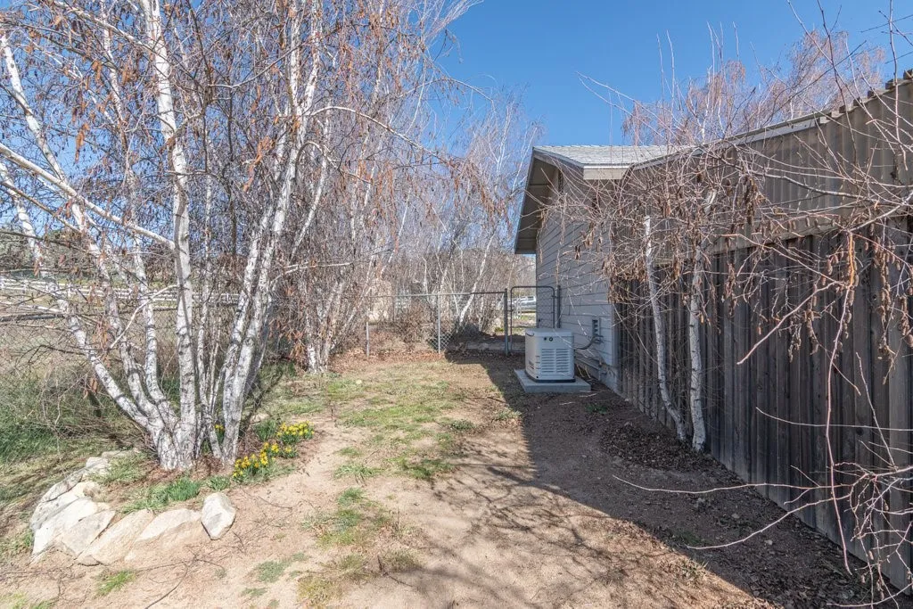 40757 Brook Trails, Aguanga, California 92536 home-pic-30