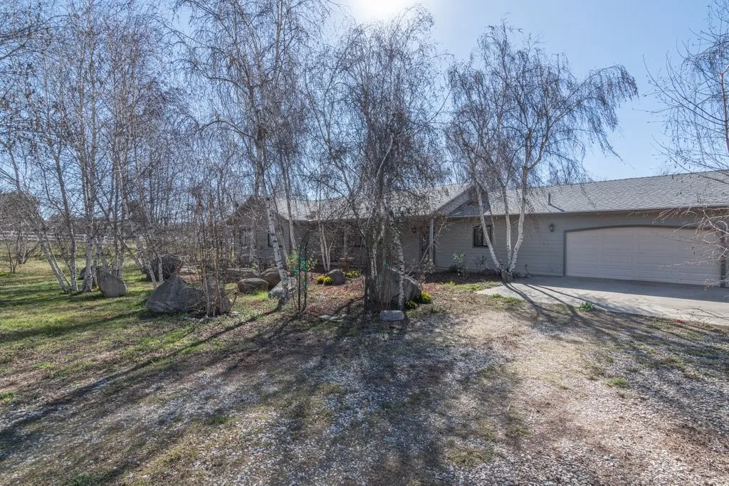 40757 Brook Trails, Aguanga, California 92536 home-pic-31