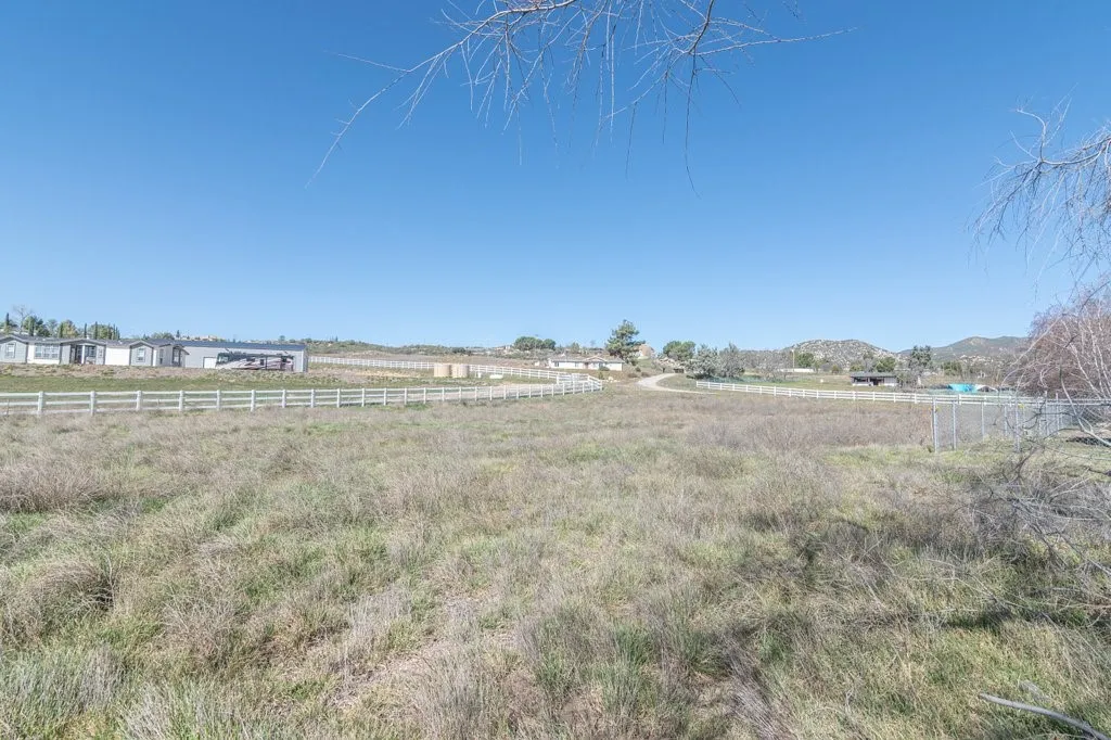 40757 Brook Trails, Aguanga, California 92536 home-pic-44