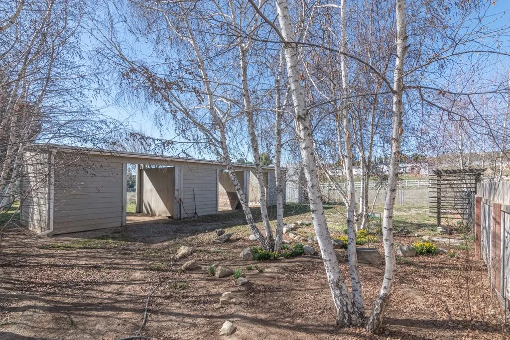 40757 Brook Trails, Aguanga, California 92536 home-pic-36