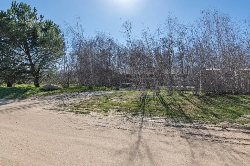 40757 Brook Trails, Aguanga, California 92536 home-pic-47
