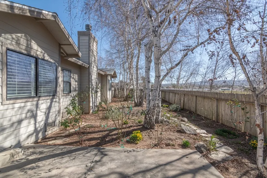 40757 Brook Trails, Aguanga, California 92536 home-pic-25