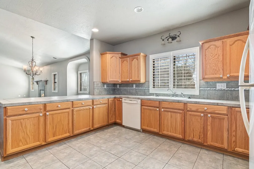 40757 Brook Trails, Aguanga, California 92536 home-pic-11