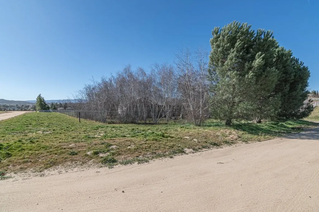 40757 Brook Trails, Aguanga, California 92536 home-pic-49
