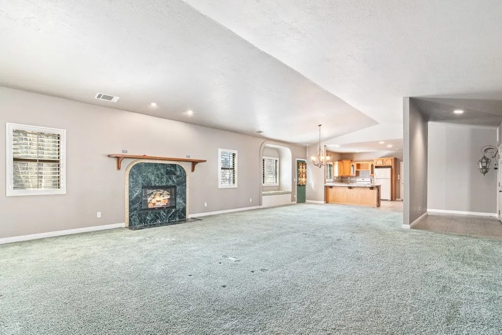 40757 Brook Trails, Aguanga, California 92536 home-pic-5