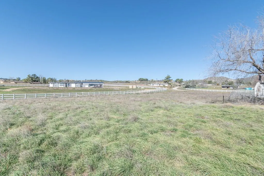 40757 Brook Trails, Aguanga, California 92536 home-pic-43