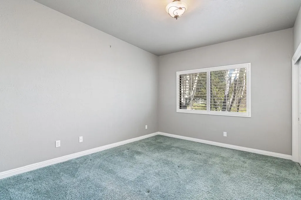 40757 Brook Trails, Aguanga, California 92536 home-pic-14
