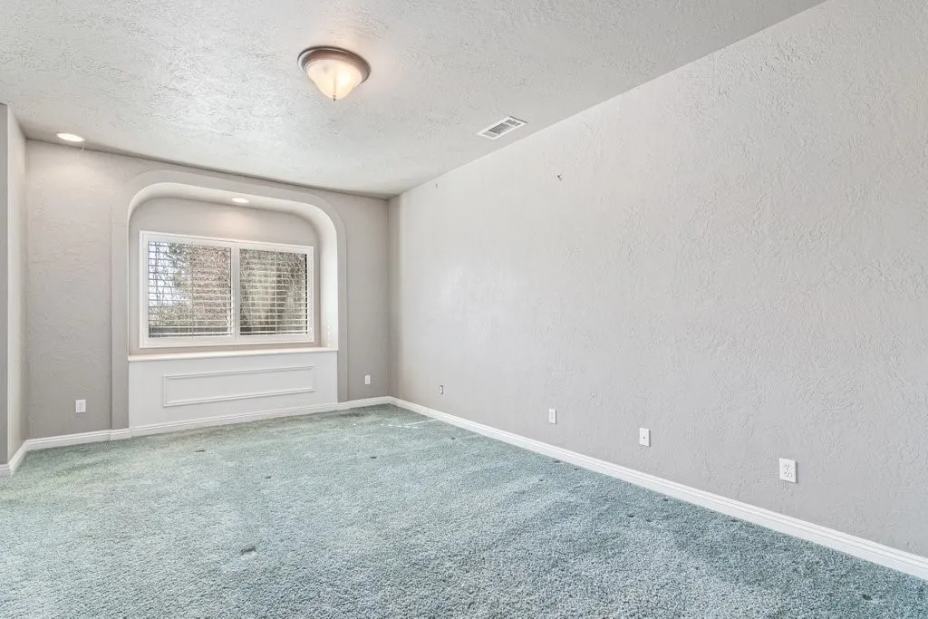 40757 Brook Trails, Aguanga, California 92536 home-pic-19