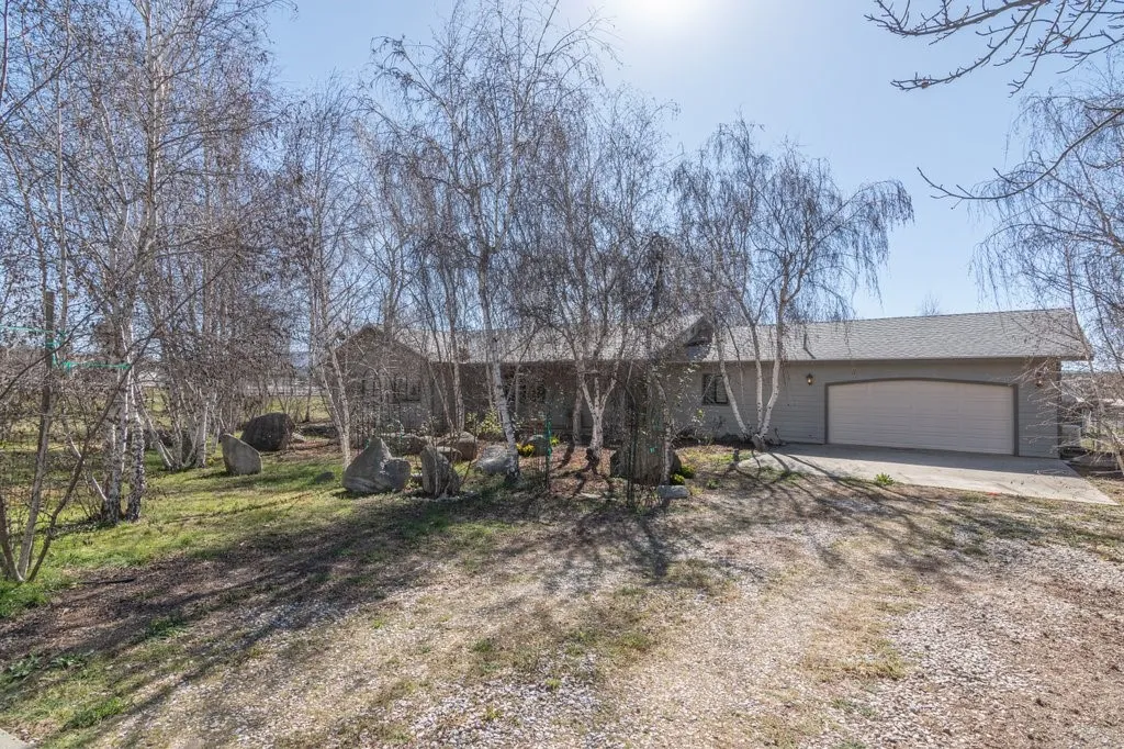 40757 Brook Trails, Aguanga, California 92536 home-pic-1