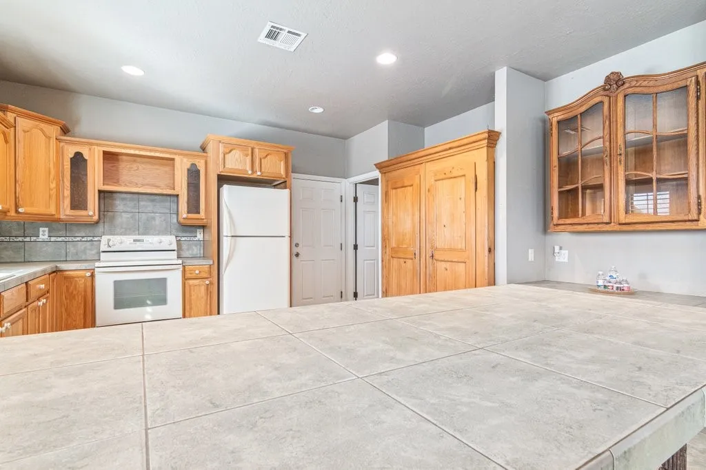 40757 Brook Trails, Aguanga, California 92536 home-pic-10
