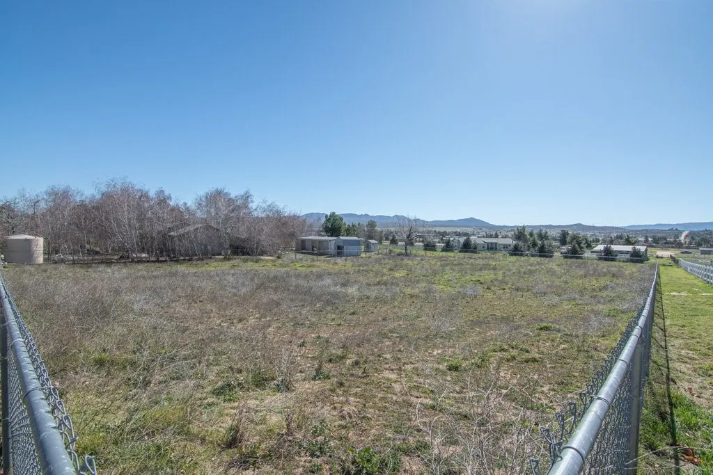 40757 Brook Trails, Aguanga, California 92536 home-pic-51