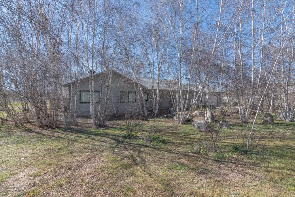 40757 Brook Trails, Aguanga, California 92536 home-pic-29