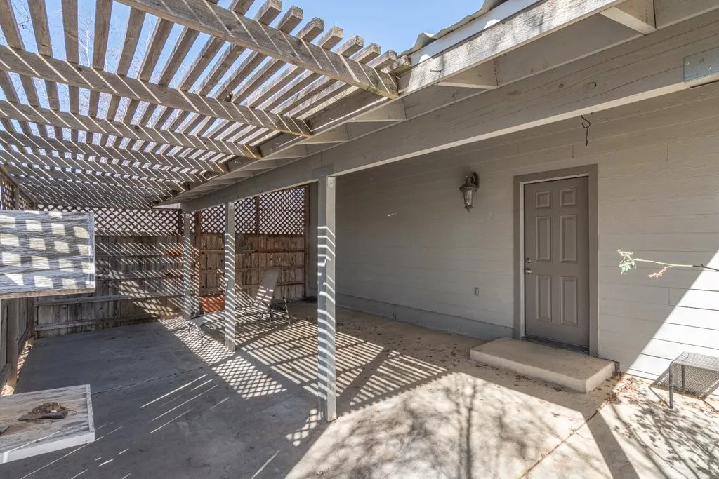 40757 Brook Trails, Aguanga, California 92536 home-pic-24