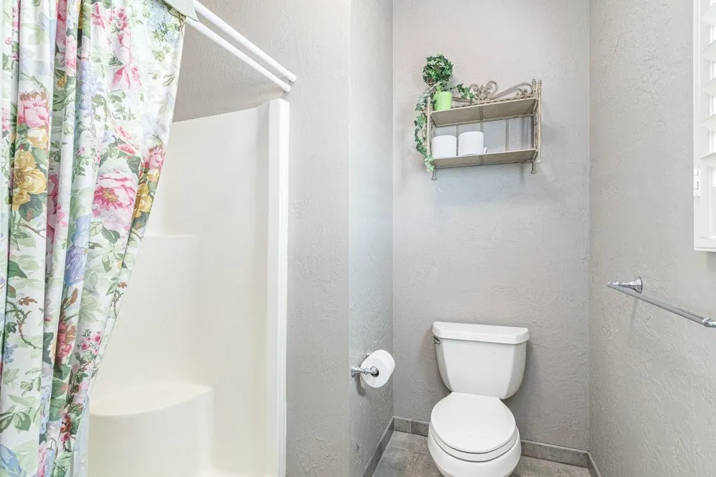 40757 Brook Trails, Aguanga, California 92536 home-pic-22