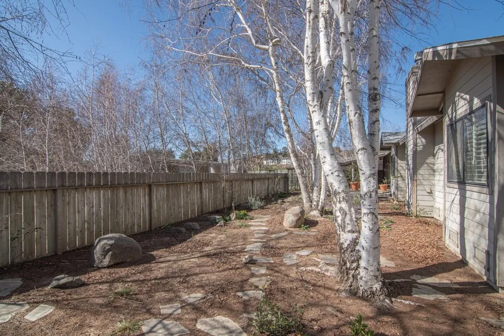 40757 Brook Trails, Aguanga, California 92536 home-pic-27
