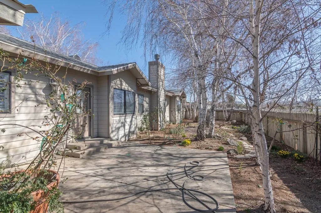 40757 Brook Trails, Aguanga, California 92536 home-pic-26